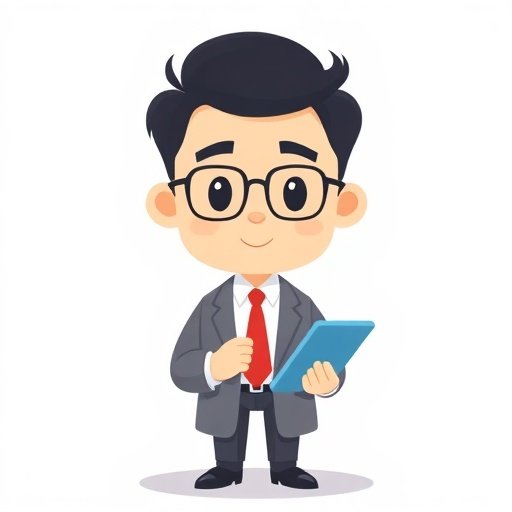 黑料网hl网用户 电商从业者