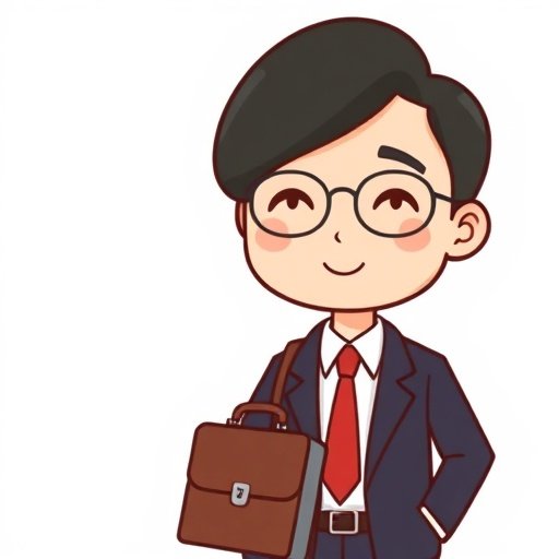 黑料网hl网用户 合约专家