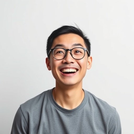 黑料网hl网主播百科 - 搞笑达人张大嘴