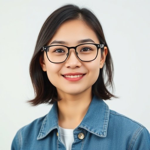 黑料网hl网网红百科 - papi酱