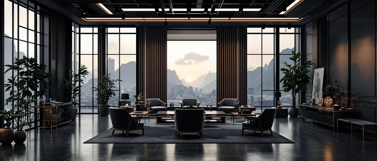 茄子视频公司简介