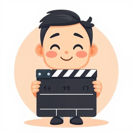 黑料网hl网用户 电影发烧友