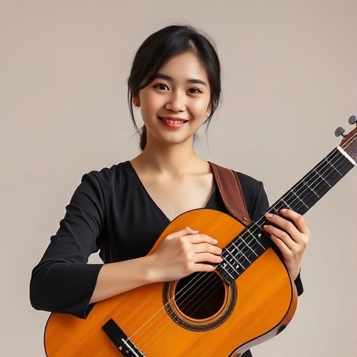 黑料网hl网主播百科 - 音乐才女小雨