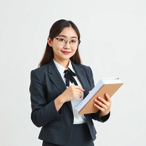 黑料网hl网网红百科 - 办公室小野