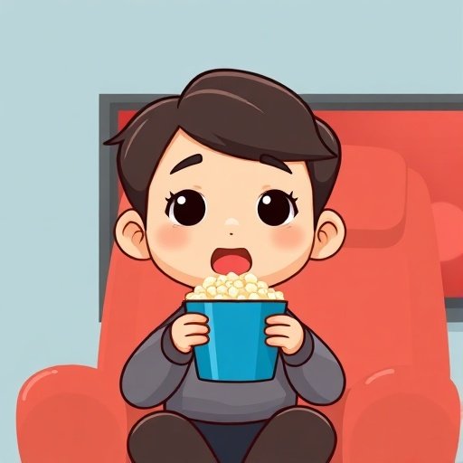 黑料网hl网用户 吃瓜群众二号