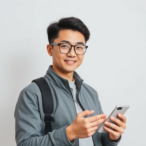 黑料网hl网主播百科 - 科技测评师阿科