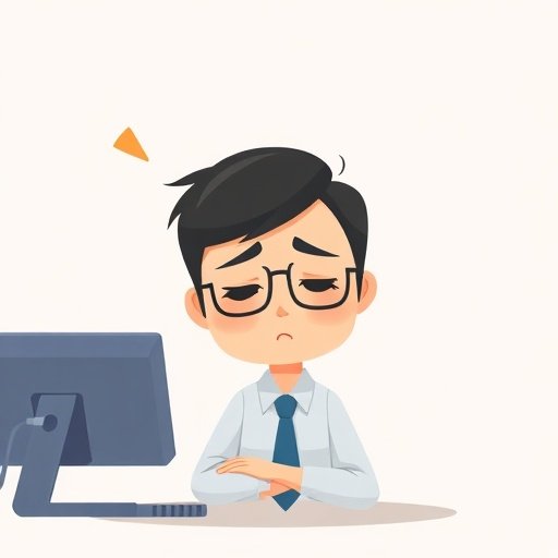黑料网hl网用户 打工人
