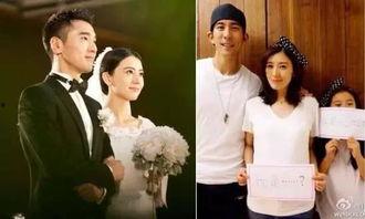 贾静雯娱乐圈好友,揭秘明星圈层深厚友谊