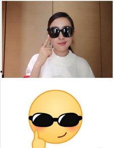 模仿表情包的图片,解锁幽默新境界