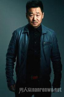 王景春个人资料