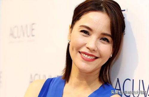 香港有多少明星,星光熠熠的娱乐之都概览