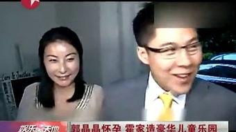 娱乐星天地sj,SJ组合闪耀舞台，魅力四溢的K-pop传奇