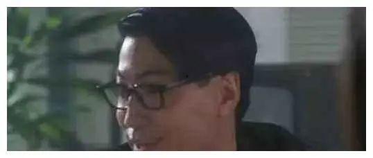 太极张三丰表情包,笑破江湖的武林传奇