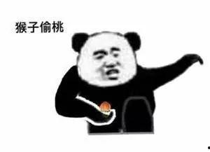 太极张三丰表情包,笑破江湖的武林传奇