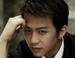 邓超合作过的女演员,那些年与他共度的美丽身影