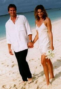 randy历届男友照片,历届男友风采回顾