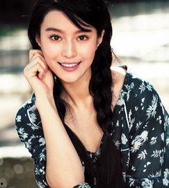 大明星微盘,引领潮流的云端存储新体验