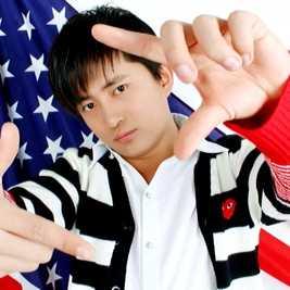 李天恩个人资料