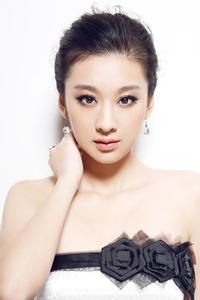 穆婷婷个人资料 老公,揭秘明星穆婷婷的甜蜜老公之谜