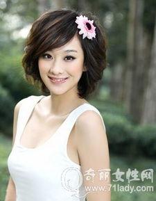 穆婷婷个人资料 老公,揭秘明星穆婷婷的甜蜜老公之谜