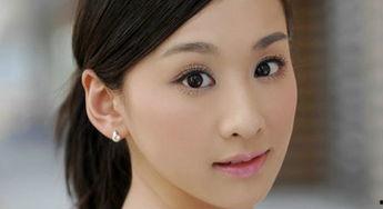 穆婷婷个人资料 老公,揭秘明星穆婷婷的甜蜜老公之谜