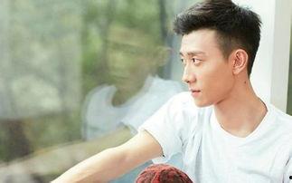 你可能有病娱乐圈,娱乐圈里的病态现象揭秘