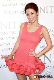 娱乐圈女星下体松弛,揭秘下体松弛背后的真相