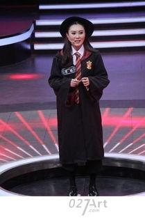 张喻的个人资料,才华横溢的青年才俊，多领域成就斐然