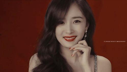 4字明星,四字闪耀——揭秘4字明星的魅力与传奇