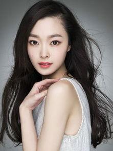 刘紫薇的个人资料,才华横溢的影视新星，多面发展的演艺人生