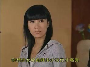 溏心风暴搞笑视频,笑料百出，欢乐无限！