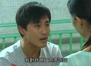 溏心风暴搞笑视频,笑料百出，欢乐无限！