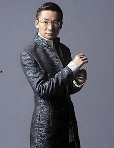 高博图片,捕捉瞬间，展现生活百态