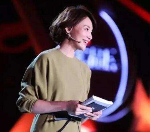 吴志阳身家背景,身世背景揭秘，财富传奇背后的故事