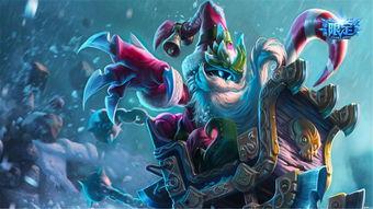 维迦的照片,镜头下的独特魅力与生活剪影