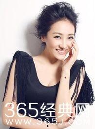 跟我回家演员表全部,实力派明星齐聚一堂，演绎感人亲情故事