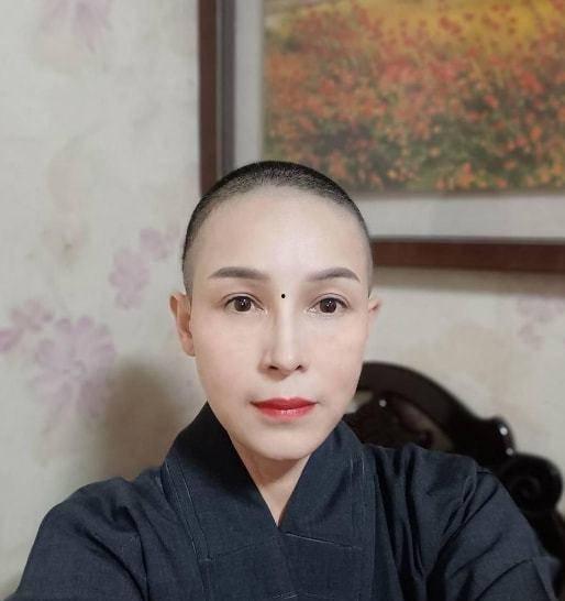 唐姓明星,璀璨星河中的璀璨星辰