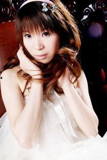 梦梦写真花絮142,幕后精彩瞬间大揭秘