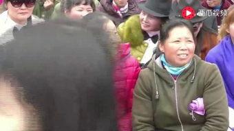 地方搞笑小品,地方小品中的欢乐盛宴