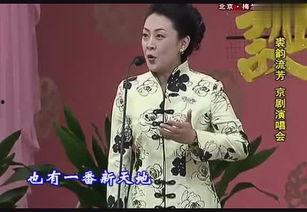 刘嘉欣图片,光影交织下的美丽瞬间