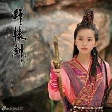 刘嘉欣图片,光影交织下的美丽瞬间