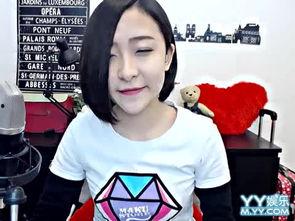 时间煮雨视频搞笑,时间煮雨的欢乐瞬间