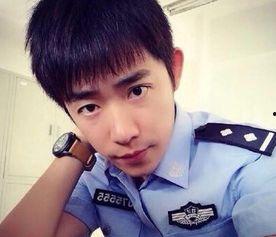 网红小鲜肉卢泽涛,从网红小鲜肉到人气偶像的蜕变之路