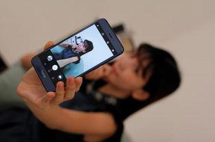 网红升职记all,从素人到明星的华丽蜕变