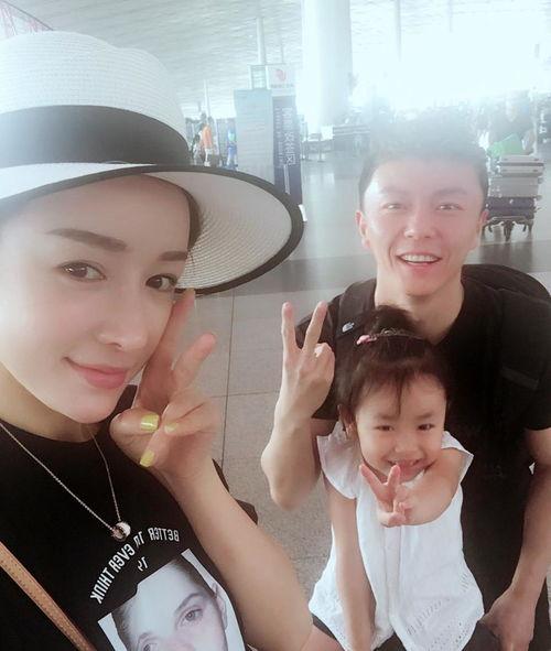 男童星图片,捕捉男童星们的纯真瞬间