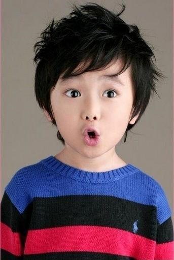 男童星图片,捕捉男童星们的纯真瞬间