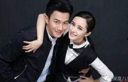 深度八卦公众号,明星背后的故事与真相