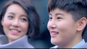 爱的未知数演员表,揭秘演员阵容，演绎情感纠葛