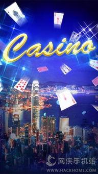 澳门娱乐视频,揭秘璀璨夜生活背后的精彩瞬间