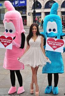 骚姿图片,探寻时尚与个性的完美融合